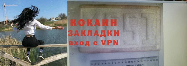 стаф Новозыбков