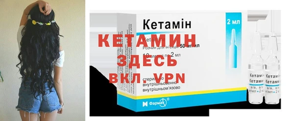 a pvp Новодвинск