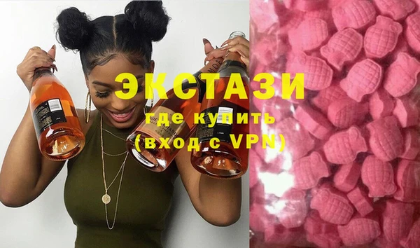 МДПВ Снежинск