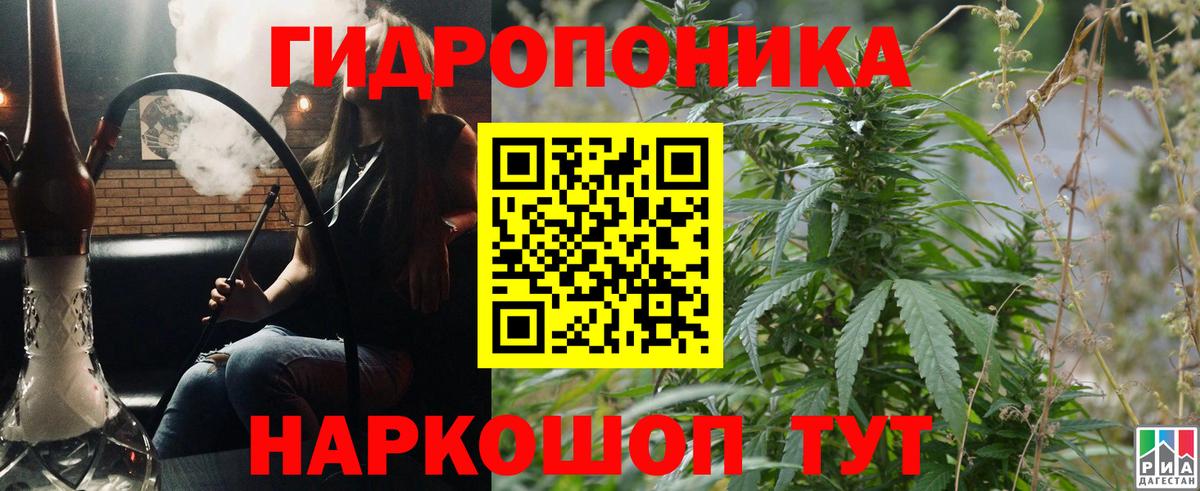 Марихуана Bruce Banner Ахтубинск